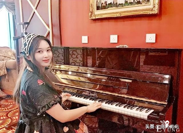 您被“拍了拍”！快来这个新开的“主题换装馆”，体验百变造型-16.jpg