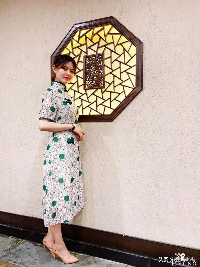 您被“拍了拍”！快来这个新开的“主题换装馆”，体验百变造型-14.jpg