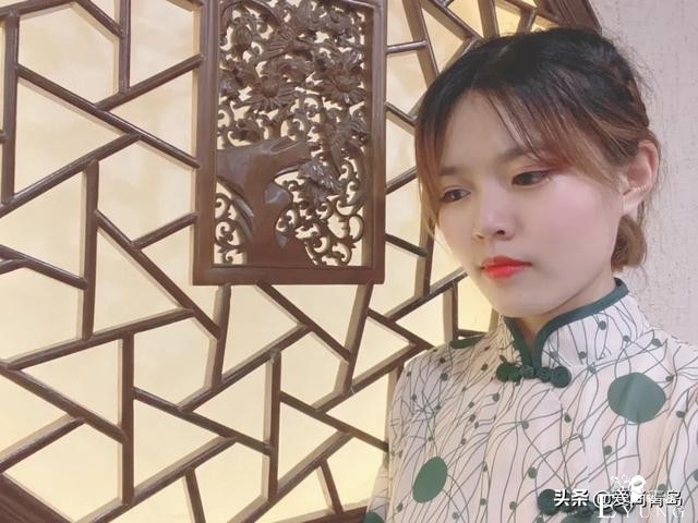 您被“拍了拍”！快来这个新开的“主题换装馆”，体验百变造型-15.jpg