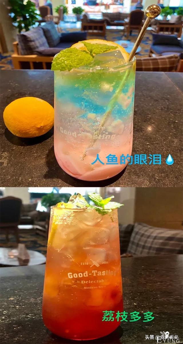 您被“拍了拍”！快来这个新开的“主题换装馆”，体验百变造型-18.jpg