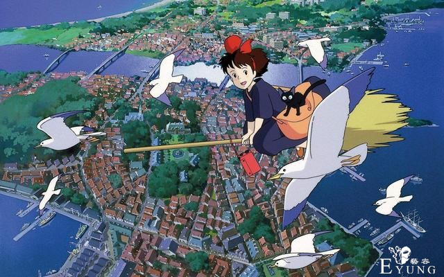 “国漫”和“日漫”差距很大，差距在哪里？其实缺少的太多-4.jpg