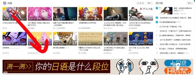 你听说过“学画画月薪百万”的传闻吗？这里面水太深了-1.jpg