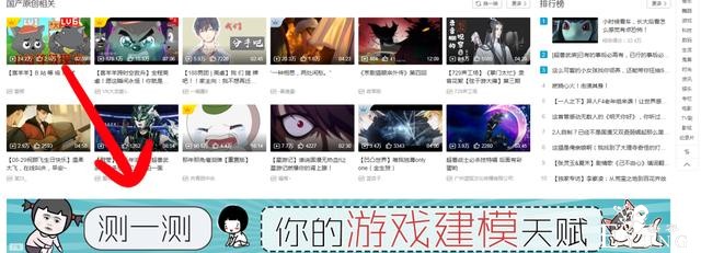 你听说过“学画画月薪百万”的传闻吗？这里面水太深了-3.jpg