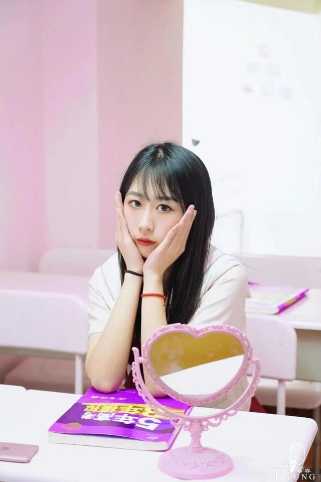 抖音小红书刷屏的芭比主题换装馆杭州也有！秒变人间芭比！保姆级自拍攻略来了-47.jpg