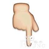 抖音小红书刷屏的芭比主题换装馆杭州也有！秒变人间芭比！保姆级自拍攻略来了-51.jpg