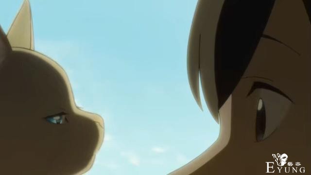 冈田麿里的新动画可以让我再爱一次，只是没有以往那般深沉-5.jpg