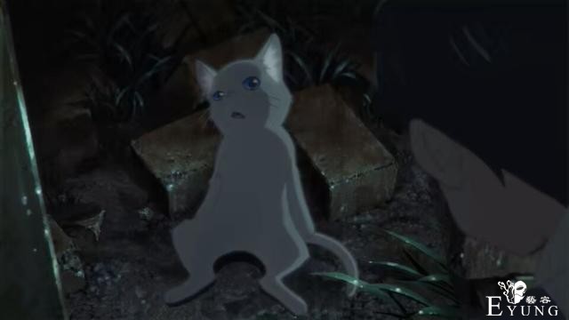 冈田麿里的新动画可以让我再爱一次，只是没有以往那般深沉-8.jpg