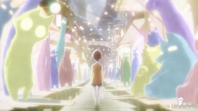 冈田麿里的新动画可以让我再爱一次，只是没有以往那般深沉-7.jpg