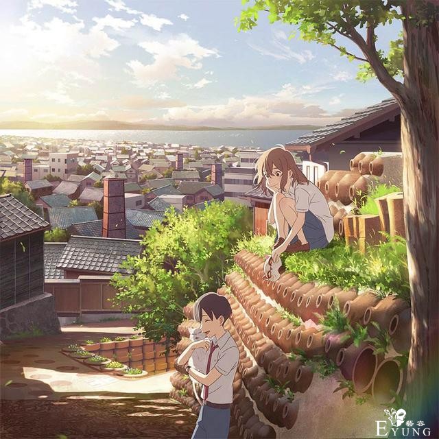 冈田麿里的新动画可以让我再爱一次，只是没有以往那般深沉-9.jpg