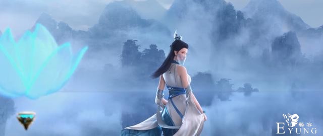 国漫角色盘点：姑娘，你可真是条汉子-2.jpg