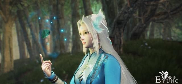 国漫角色盘点：姑娘，你可真是条汉子-5.jpg