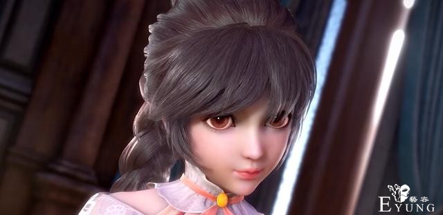 国漫角色盘点：姑娘，你可真是条汉子-4.jpg
