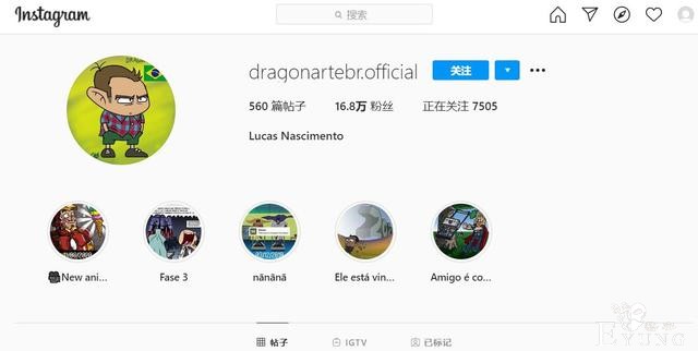 国外网友绘制出超级英雄的后代，全都是问题儿童-1.jpg
