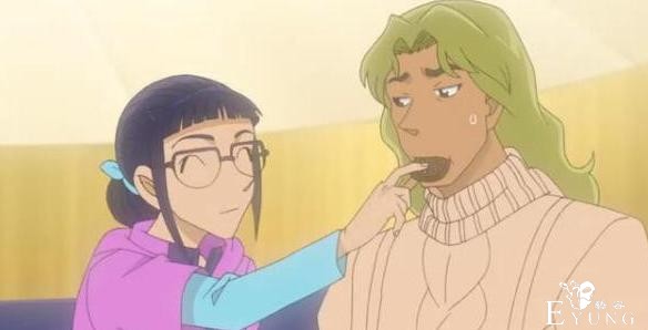 《名侦探柯南》原创剧情中最烂和最好看的两集-3.jpg