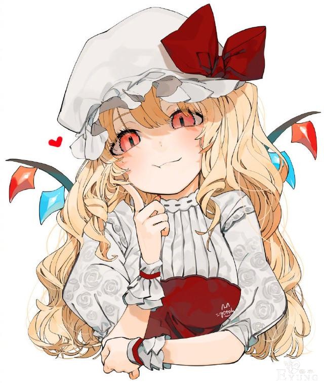 不会画表情的来看看这位画师的作品，各种可爱的小表情，太萌了-4.jpg