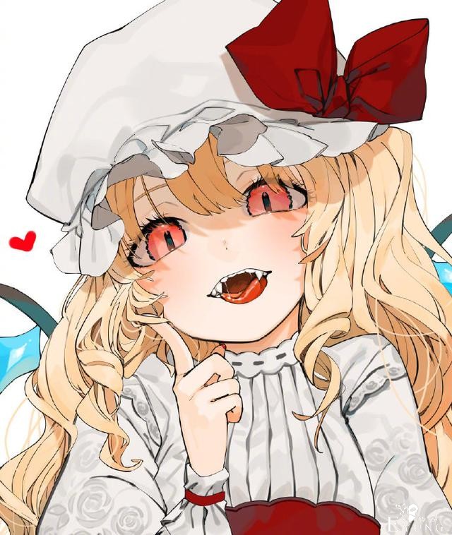 不会画表情的来看看这位画师的作品，各种可爱的小表情，太萌了-5.jpg