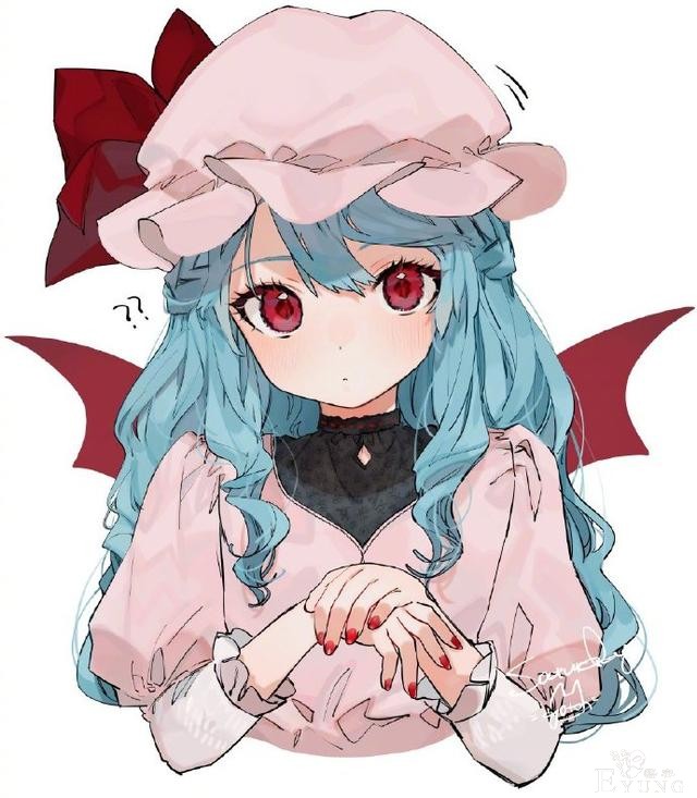 不会画表情的来看看这位画师的作品，各种可爱的小表情，太萌了-6.jpg