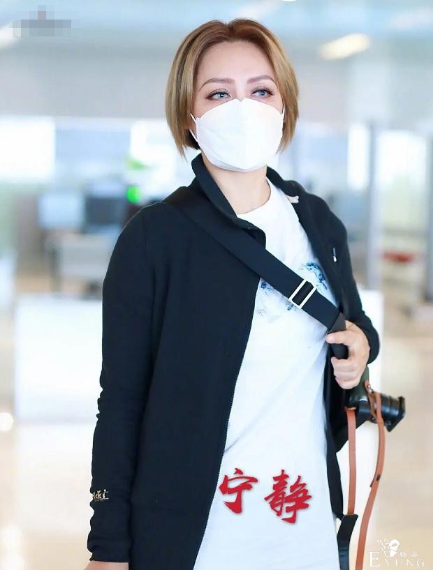 《乘风破浪的姐姐》网传发起人是黄晓明？那节目效果...-7.jpg