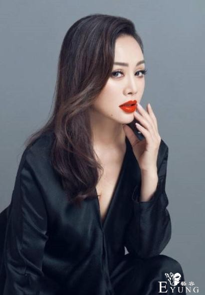 《乘风破浪的姐姐》网传发起人是黄晓明？那节目效果...-8.jpg