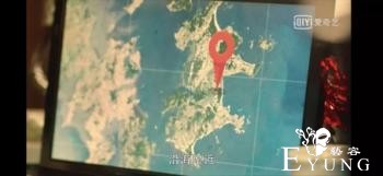 火爆全网的《重启》原来去的是福建这些地方-2.jpg