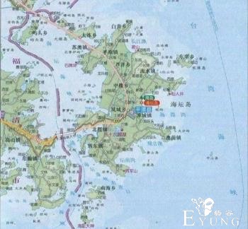 火爆全网的《重启》原来去的是福建这些地方-3.jpg