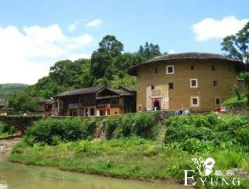 火爆全网的《重启》原来去的是福建这些地方-9.jpg