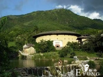 火爆全网的《重启》原来去的是福建这些地方-10.jpg