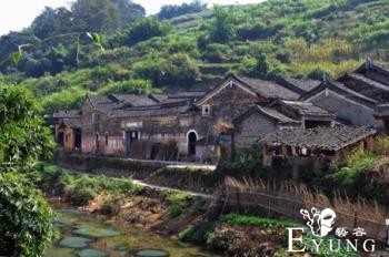 火爆全网的《重启》原来去的是福建这些地方-8.jpg