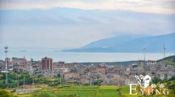 火爆全网的《重启》原来去的是福建这些地方-6.jpg