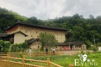 火爆全网的《重启》原来去的是福建这些地方-14.jpg