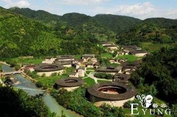 火爆全网的《重启》原来去的是福建这些地方-11.jpg