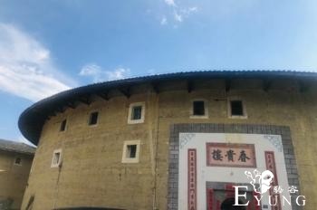 火爆全网的《重启》原来去的是福建这些地方-12.jpg