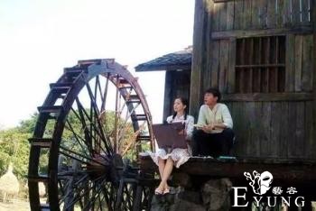 火爆全网的《重启》原来去的是福建这些地方-19.jpg
