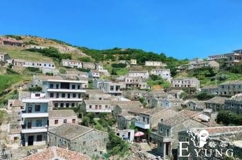 火爆全网的《重启》原来去的是福建这些地方-24.jpg