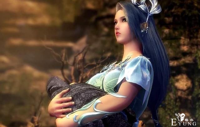 斗罗大陆：唐家媳妇不好当，十万年魂兽是最低门槛-1.jpg