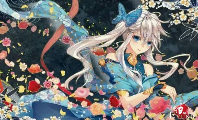 斗罗大陆：唐家媳妇不好当，十万年魂兽是最低门槛-4.jpg