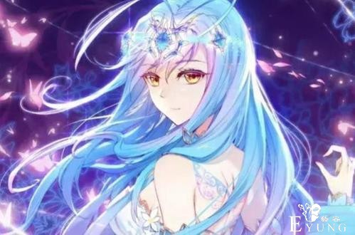 斗罗大陆：唐家媳妇不好当，十万年魂兽是最低门槛-3.jpg