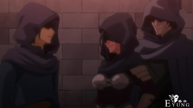B站最“会”新番，3集女主就怀孕，名号“福利”却做科普内容？-5.jpg