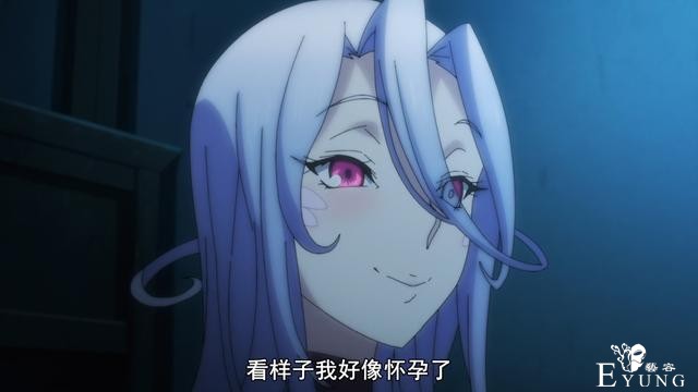 B站最“会”新番，3集女主就怀孕，名号“福利”却做科普内容？-7.jpg