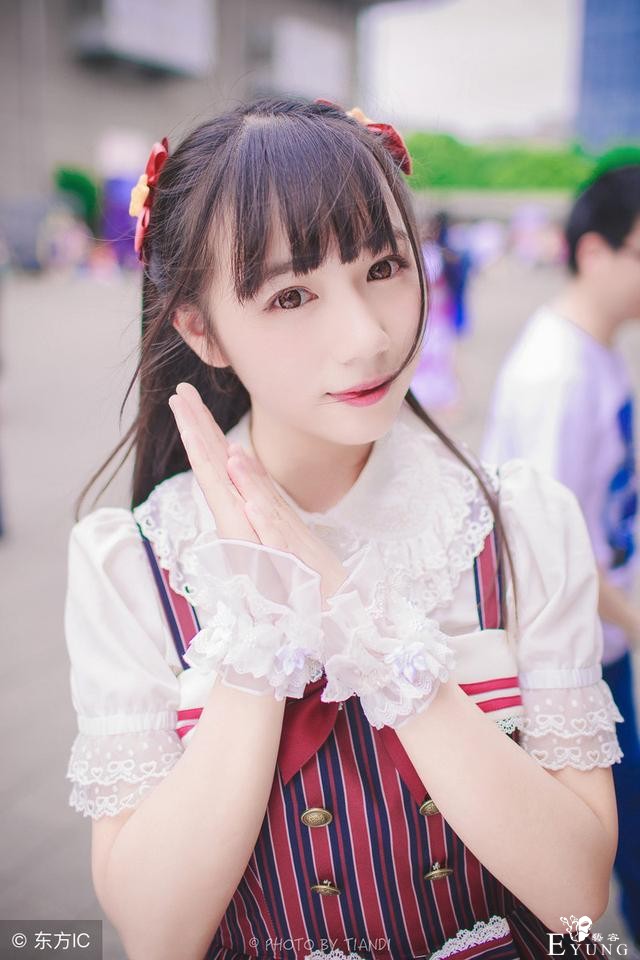 cos圈里的特殊暗号，你知道“互免”是什么意思吗？-3.jpg