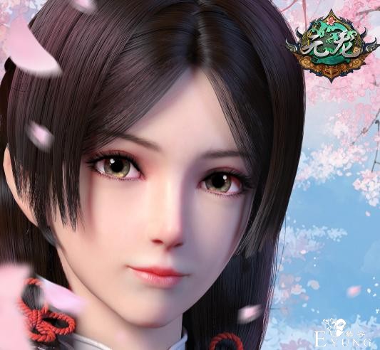 7月这3部3D国产动漫我觉得值得一看，1部续作2部新作-1.jpg