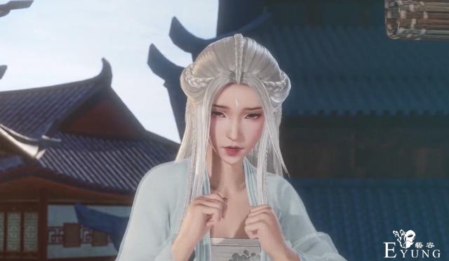 7月这3部3D国产动漫我觉得值得一看，1部续作2部新作-2.jpg