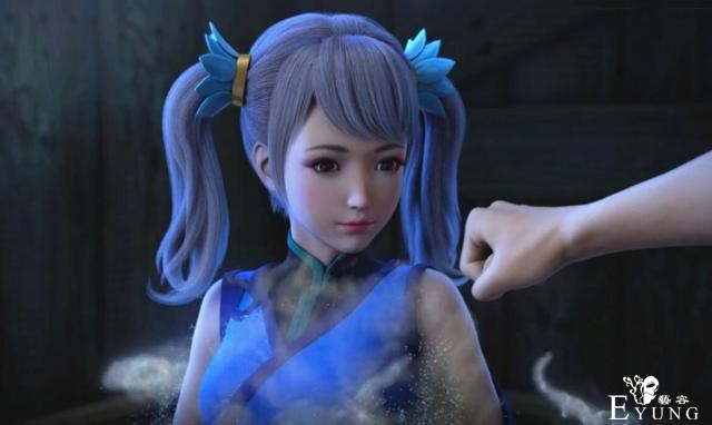 7月这3部3D国产动漫我觉得值得一看，1部续作2部新作-5.jpg