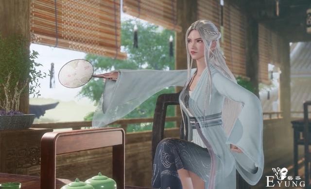 7月这3部3D国产动漫我觉得值得一看，1部续作2部新作-3.jpg