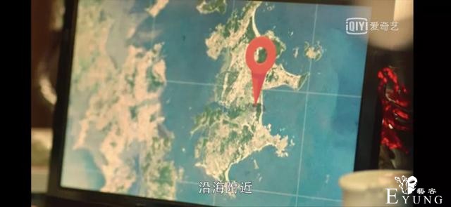 火爆全网的《重启》原来去的是福建这些地方-2.jpg