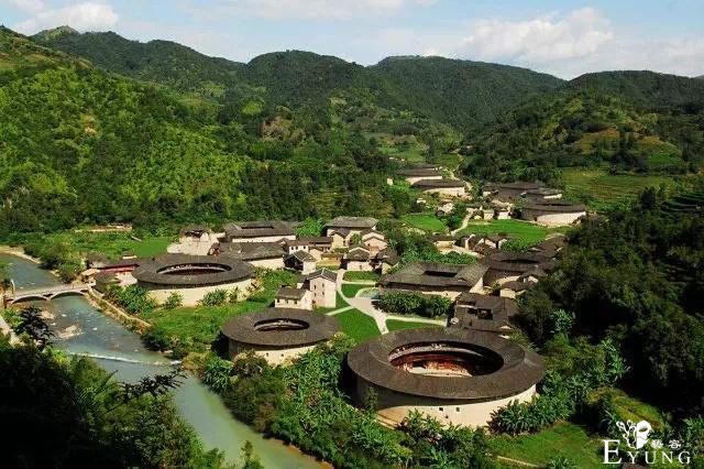 火爆全网的《重启》原来去的是福建这些地方-11.jpg