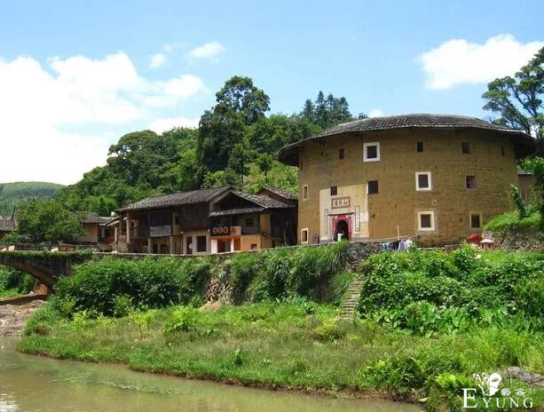 火爆全网的《重启》原来去的是福建这些地方-9.jpg