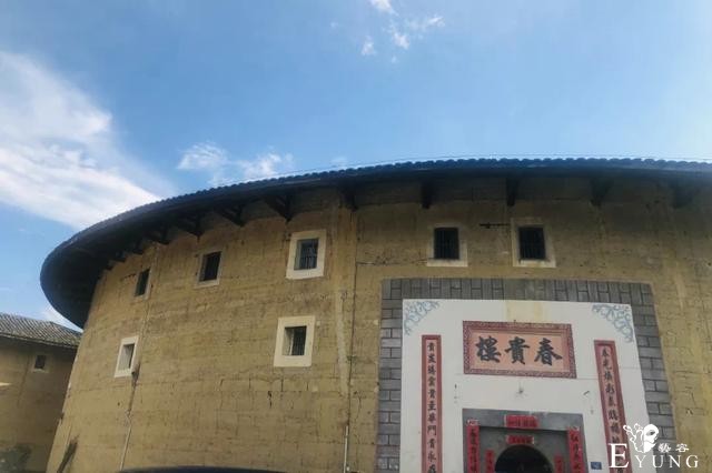 火爆全网的《重启》原来去的是福建这些地方-12.jpg