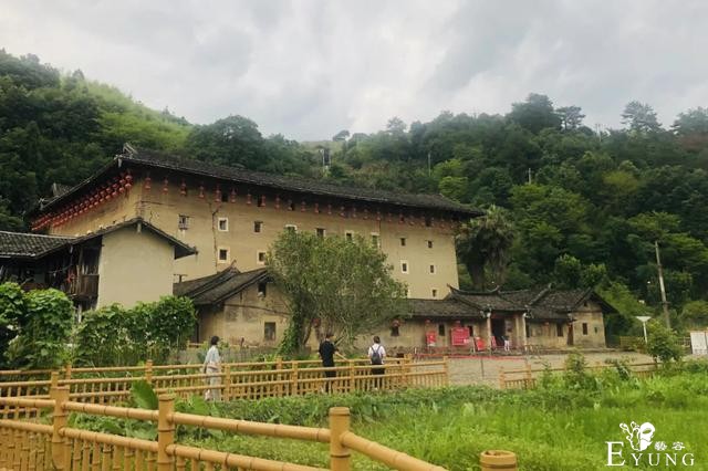 火爆全网的《重启》原来去的是福建这些地方-14.jpg