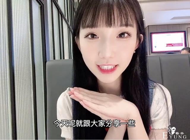 CJ展会资讯：A站出大招，AC娘和各大up齐聚，“崛起”时刻到了-1.jpg